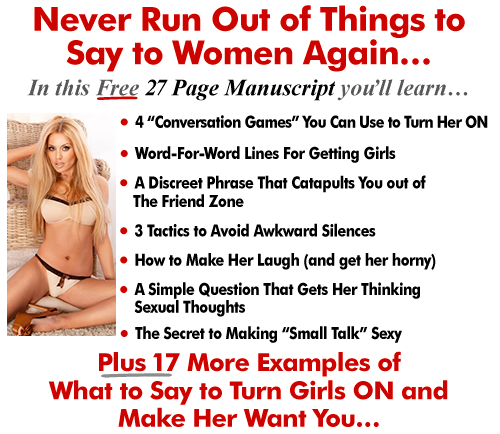 COLOR OF NIGHT SEX SCENES Easiest Way To Give A Girl An Orgasm
