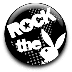 Rock the Rabbit 09 SXSW